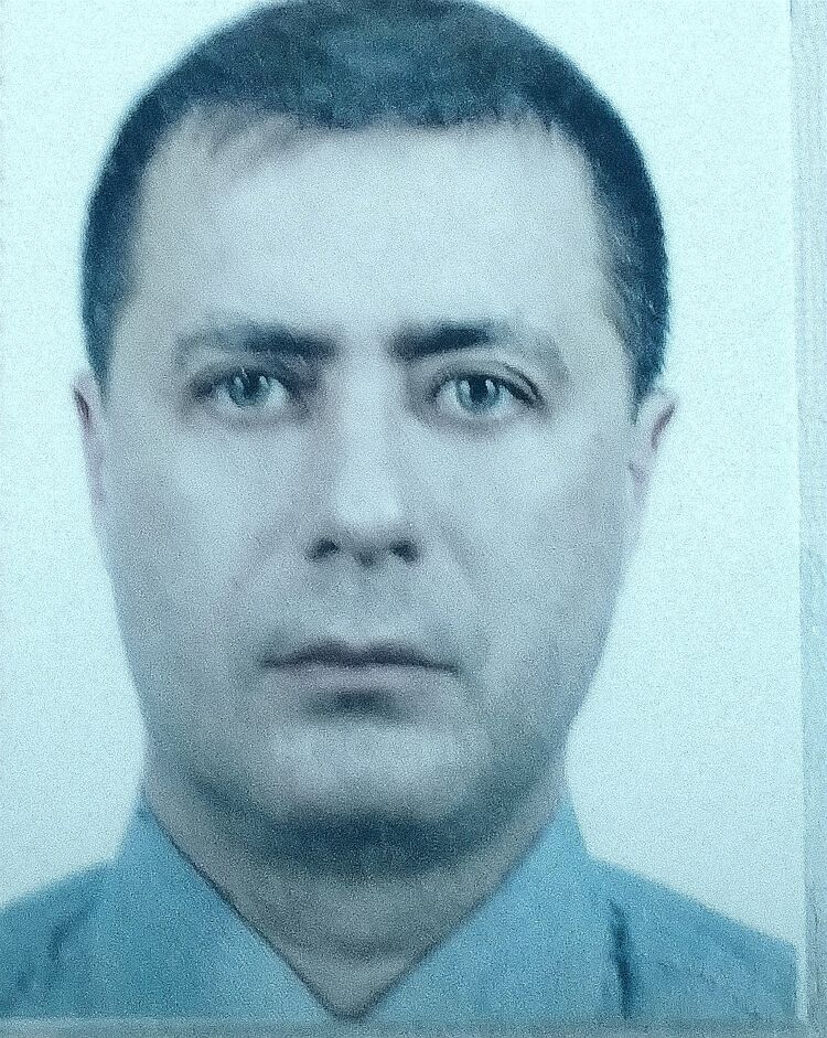 ���� 41942268 ������� ����������, 45 ���, ���� ���������� � ������