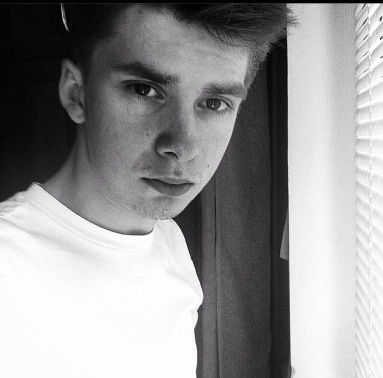 ���� 25458338 ������� ������, 26 ���, ���� ���������� � ������