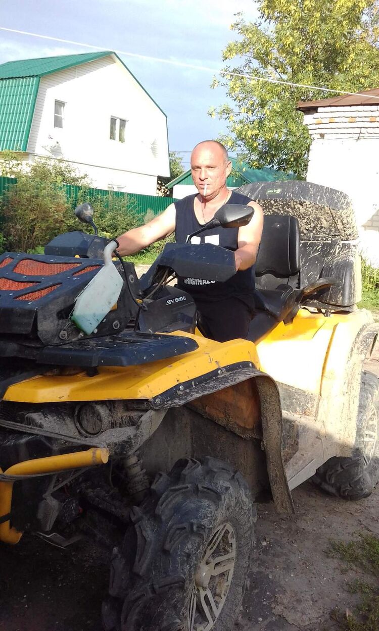 ���� 39244538 ������� �������, 43 ����, ���� ���������� � ��������