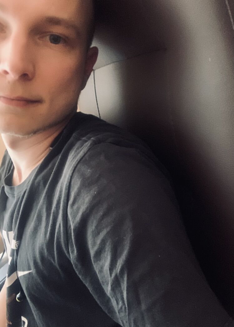 ���� 30743728 ������� ����, 34 ����, ���� ���������� � ������