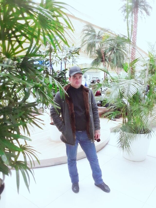 ���� 55449078 ������� ����, 36 ���, ���� ���������� � ������