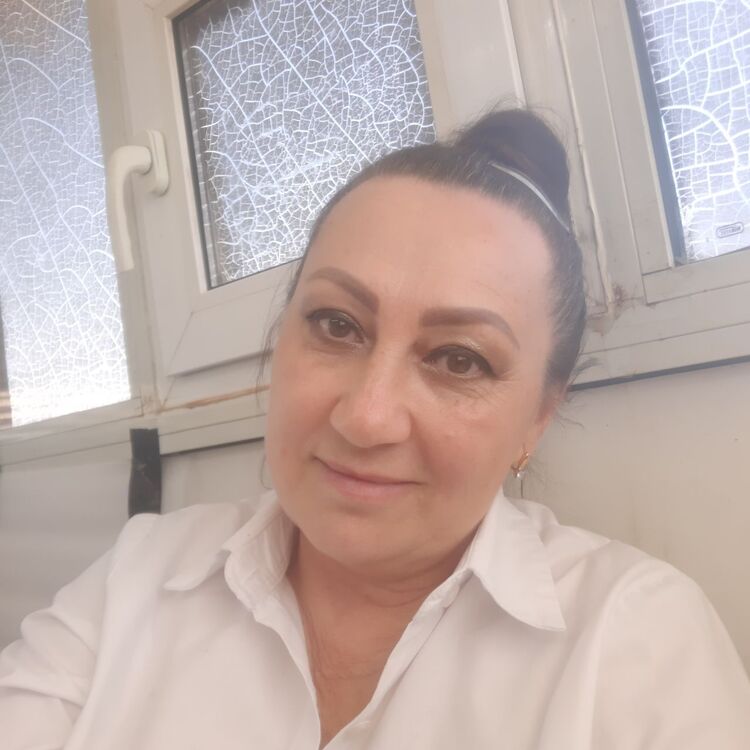  ,   , 56 ,   ,   