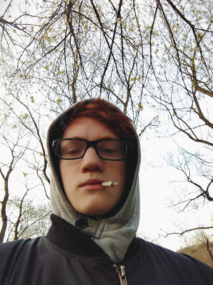 ���� 19760388 ����� ����, 23 ����, ���� ���������� � ������