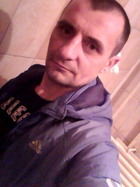  ,   , 47 ,   ,   