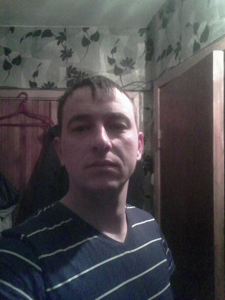  -,   , 36 ,   ,   , c 