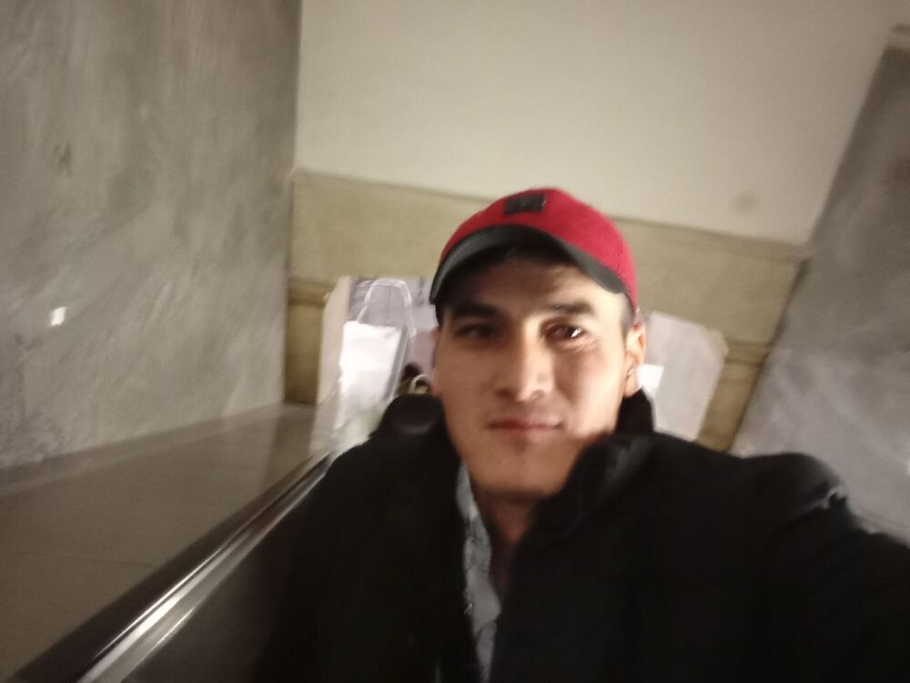 ���������� ������, ���� ������� �����, 29 ���, ������������ ��� ������, ����� � ���������