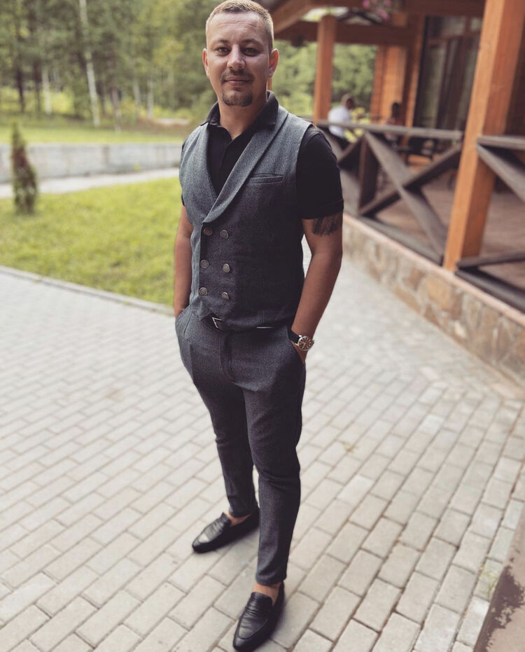 ���� 25428928 ������� ������, 36 ���, ���� ���������� � �����������