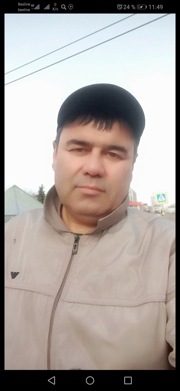 ���� 42557358 ������� �����, 46 ���, ���� ���������� � ������ ���������