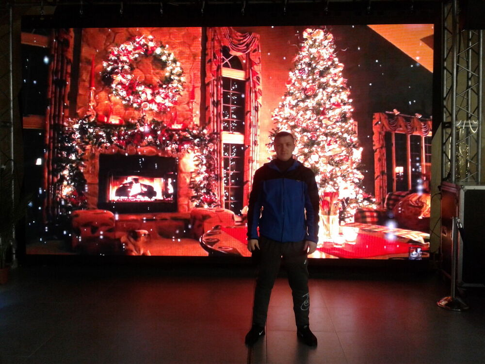 ���� 21977318 ������� ����, 33 ����, ���� ���������� � ������������