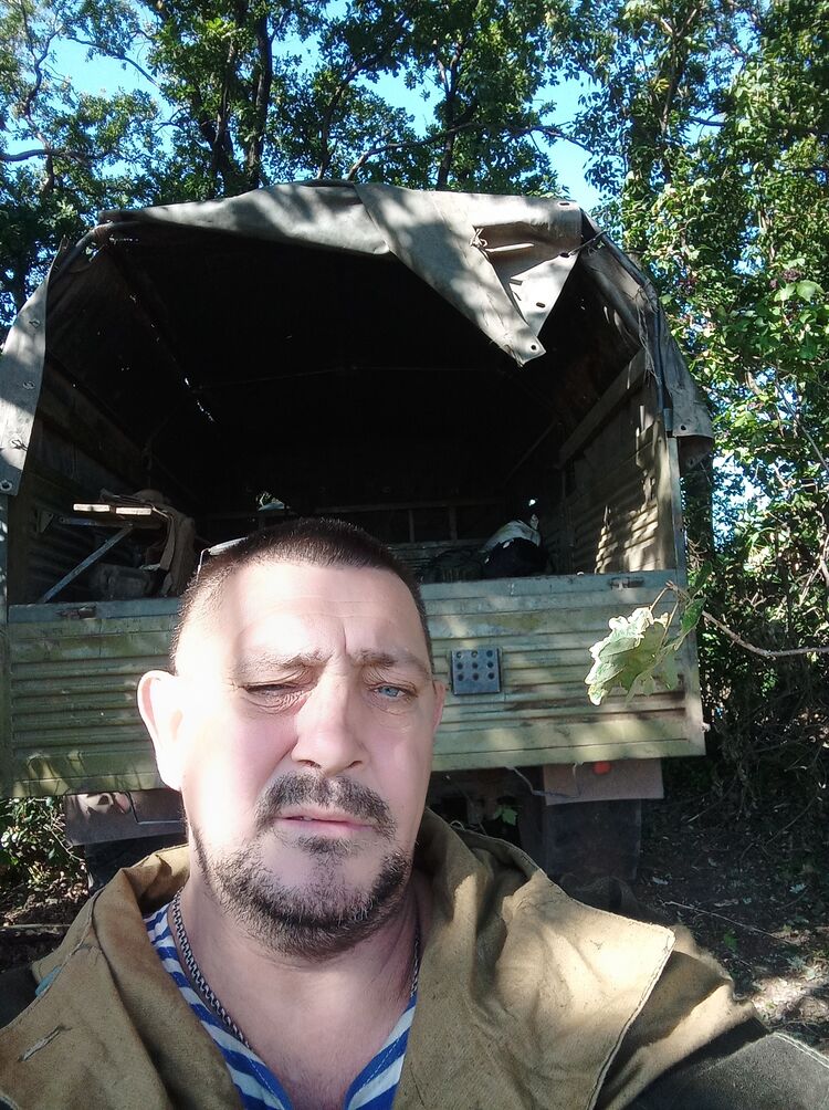 ���������� ������, ���� ������� ��������, 52 ����, ������������ ��� ������, ����� � ���������, c�������� ���������