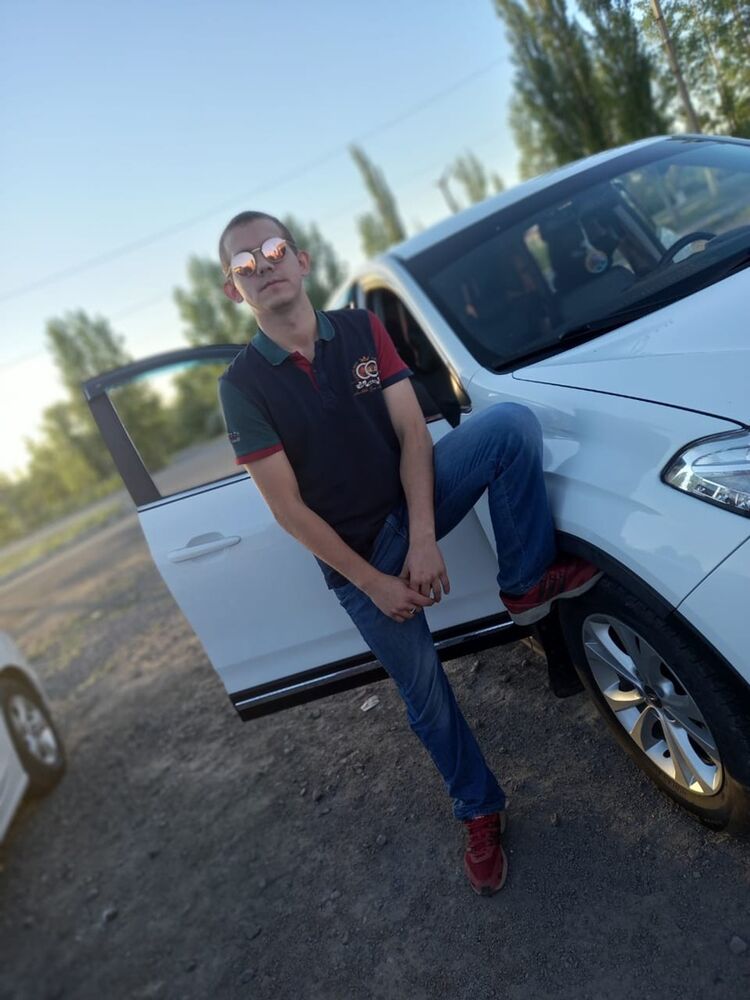 ���� 25642448 ������� ������, 27 ���, ���� ���������� � ���������