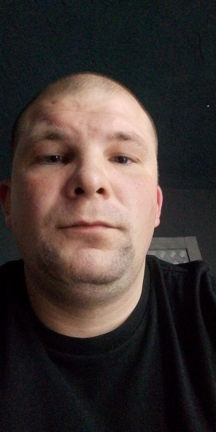 ���������� ������, ���� ������� ������, 30 ���, ������������ ��� ������, ����� � ���������, ���������