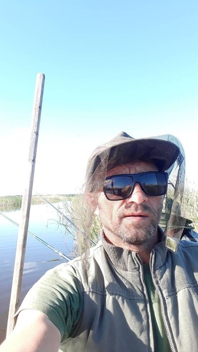 ���� 12468758 ������� ������, 42 ����, ���� ���������� � �����