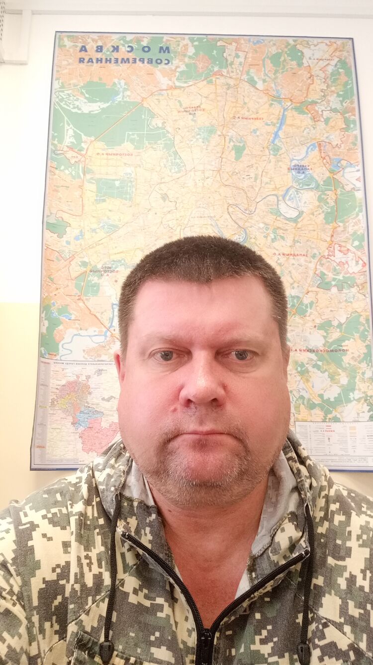 ���������� ������, ���� ������� ���������, 54 ����, ������������ ��� ����� � ���������, c�������� ���������, ���������