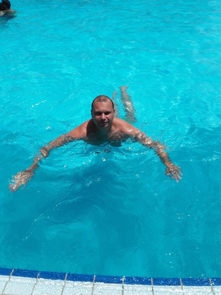 ���������� �����-���������, ���� ������� ������, 44 ����, ������������ ��� ������, ����� � ���������, c�������� ���������