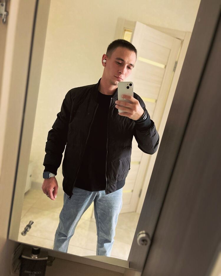  46723188  , 29 ,    