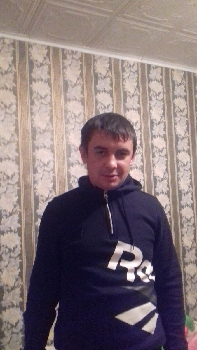 ���� 10500988 ������� ���������, 40 ���, ���� ���������� � ��������