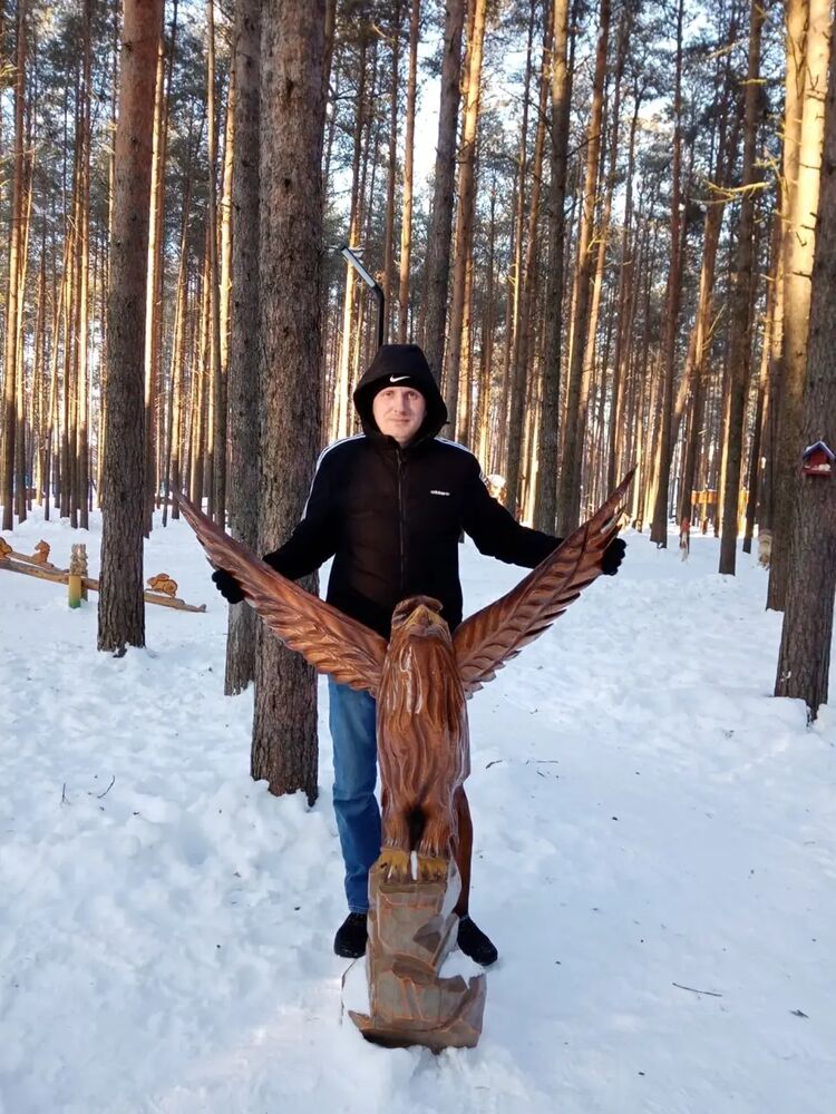 ���� 43975458 ������� �����, 39 ���, ���� ���������� � �����