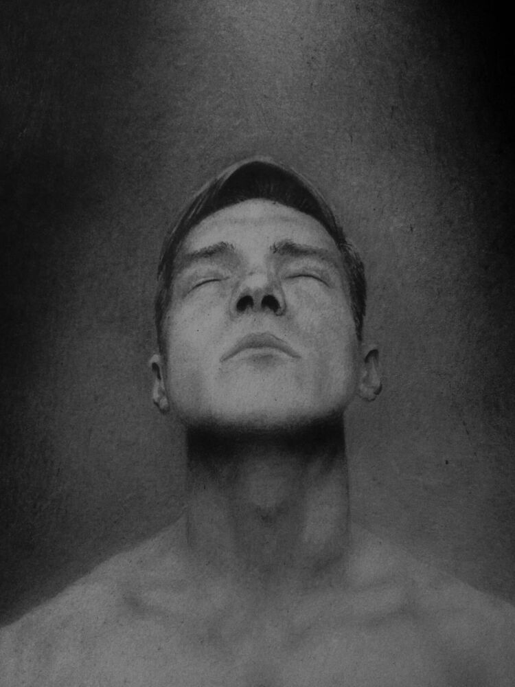 ���������� ���������, ���� ������� ������, 32 ����, ������������ ��� ������, ����� � ���������, c�������� ���������, ���������