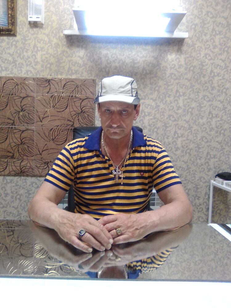  ,   , 60 ,   ,   , c , 