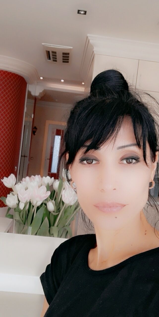 ���������� �����-���������, ���� ������� �����, 45 ���, ������������ ��� c�������� ���������