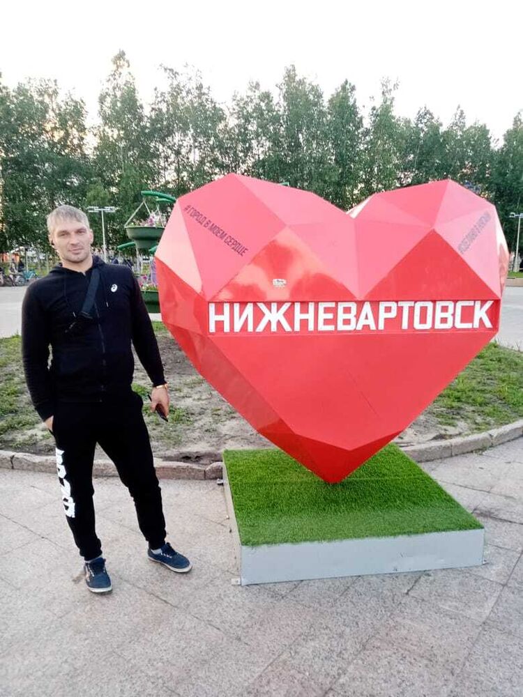 ���� 27323518 ������� Roman, 39 ���, ���� ���������� � ��������������