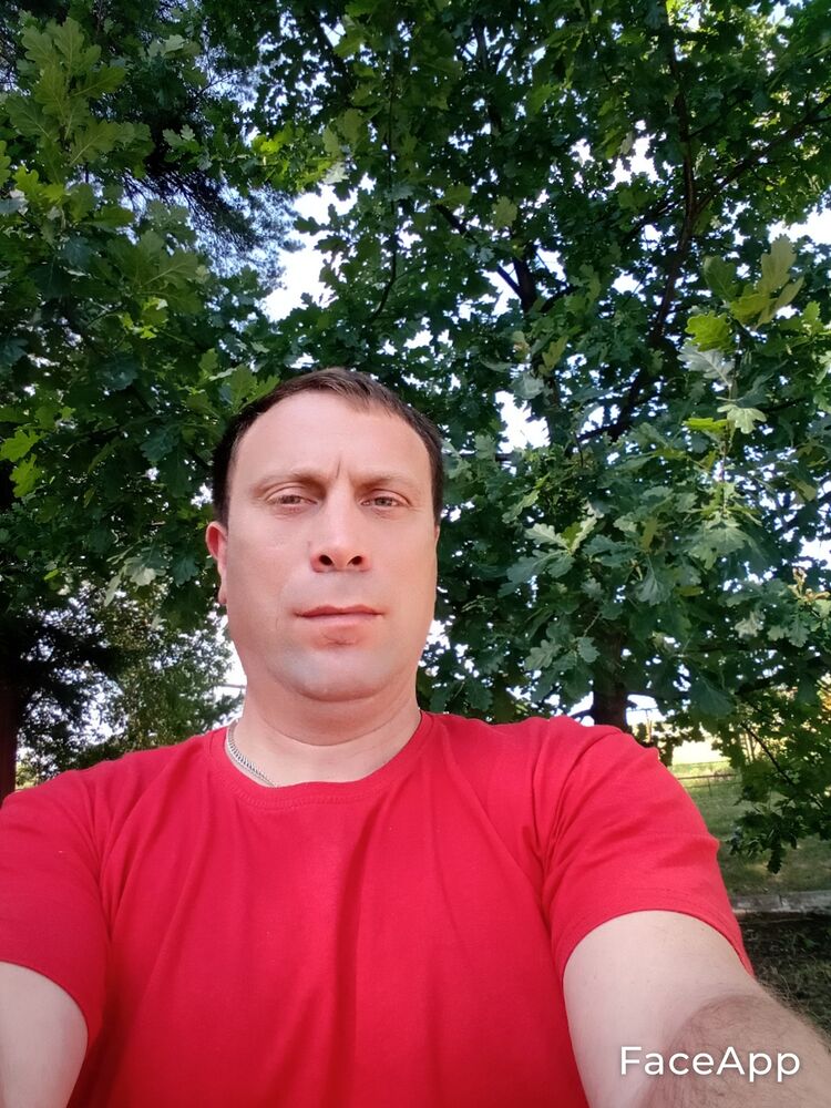 ���������� ������, ���� ������� �����, 40 ���, ������������ ��� ������, ���������