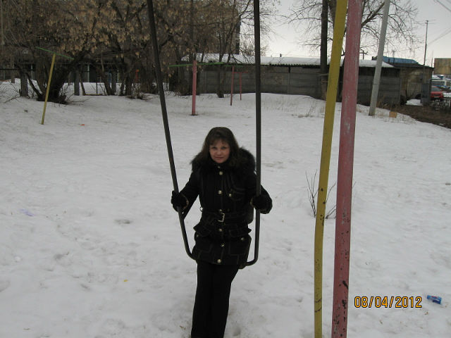   ,   , 50 ,  