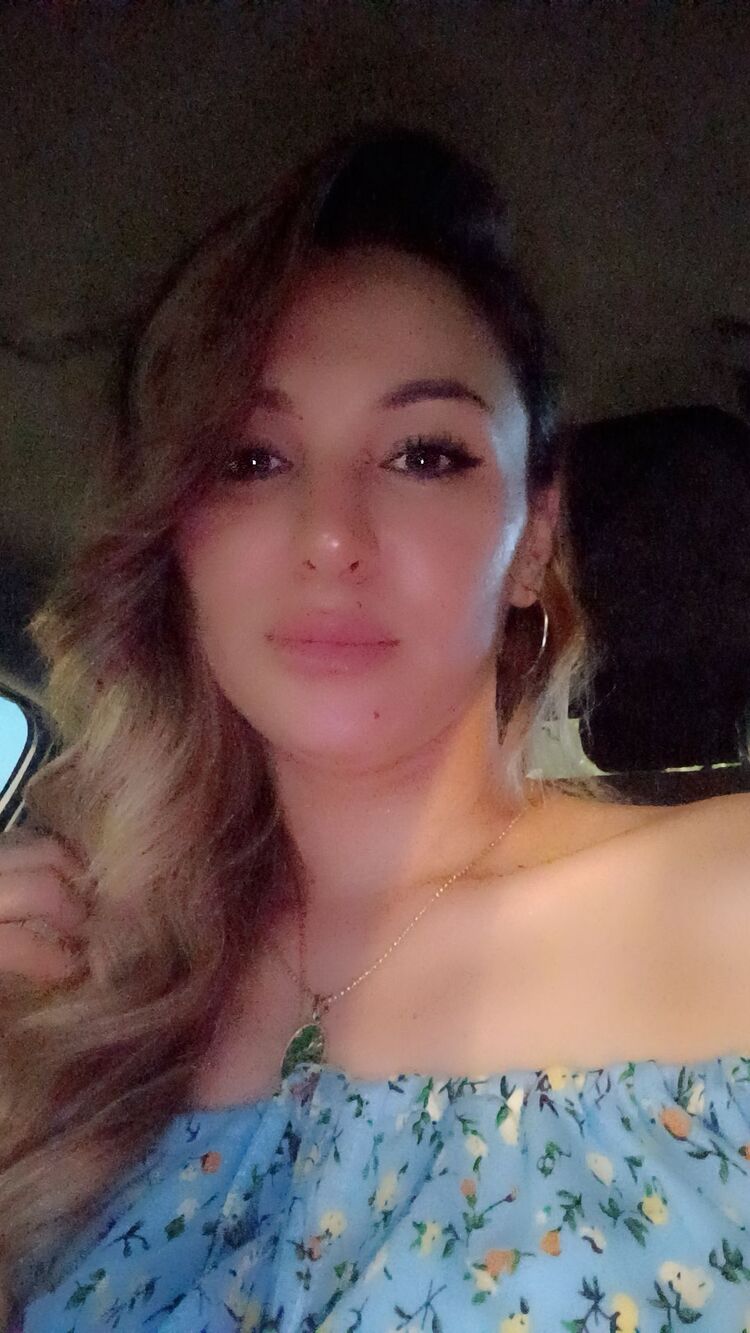 ���������� �����-���������, ���� ������� ���, 29 ���, ������������ ��� ������, ����� � ���������