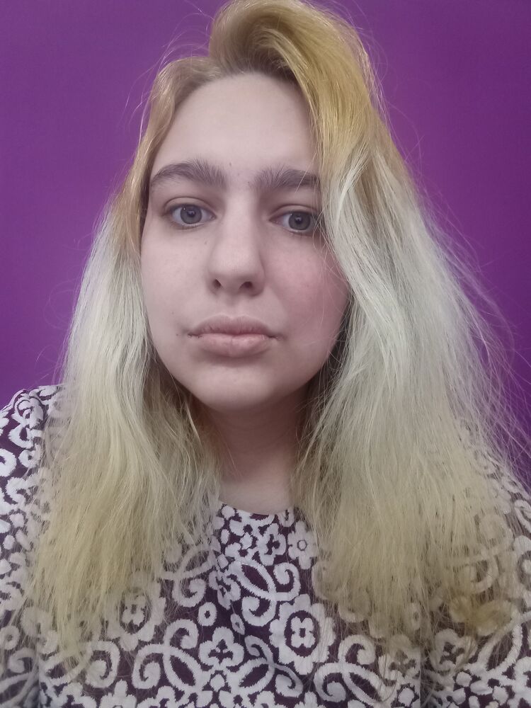  -,   , 24 ,   ,   
