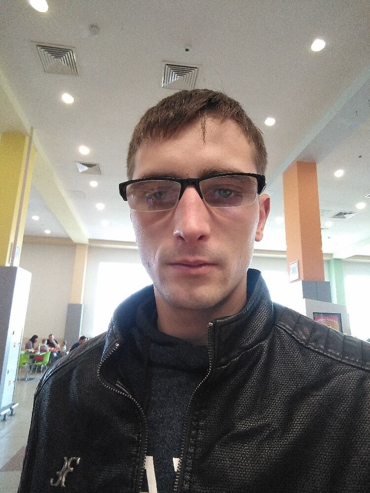  ,   , 32 ,   ,   , c , 