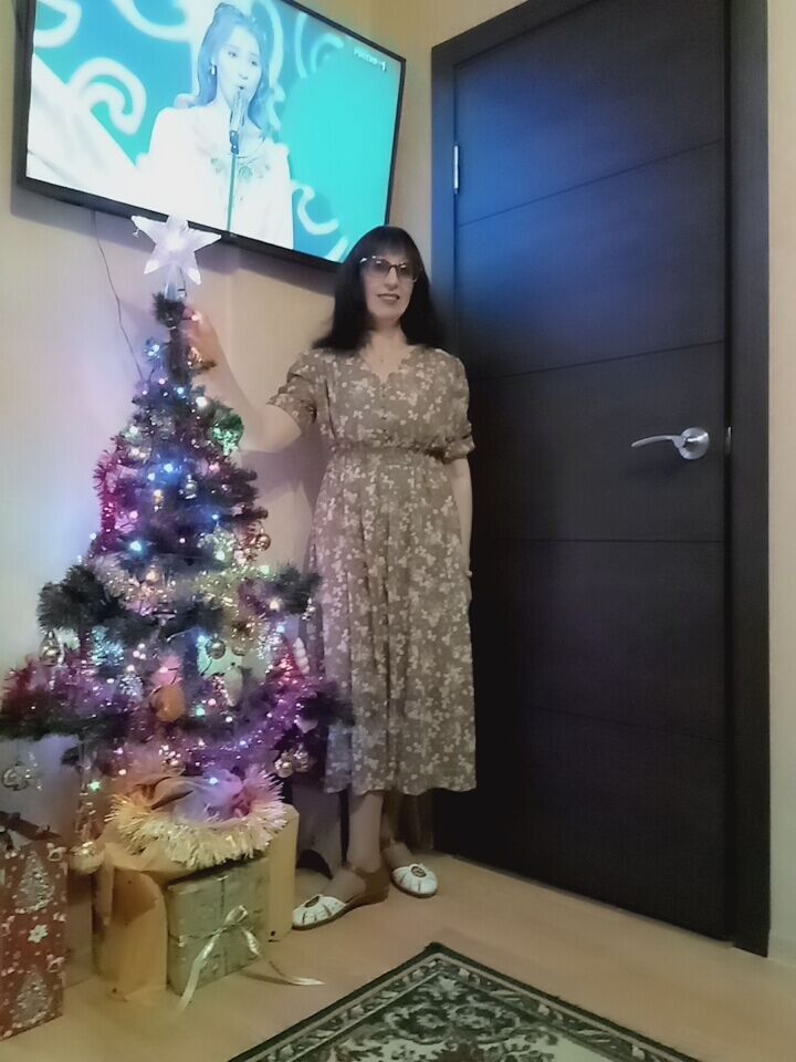 ���� 55051548 ������� �����, 60 ���, ���� ���������� � ����������