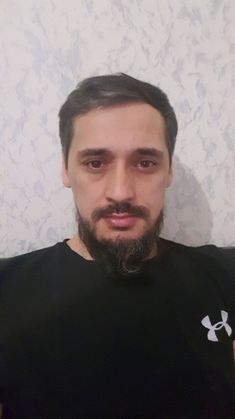  32949148  , 33 ,    