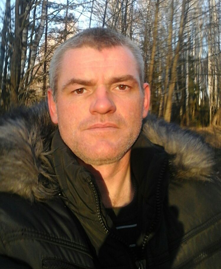  ,   , 47 ,  