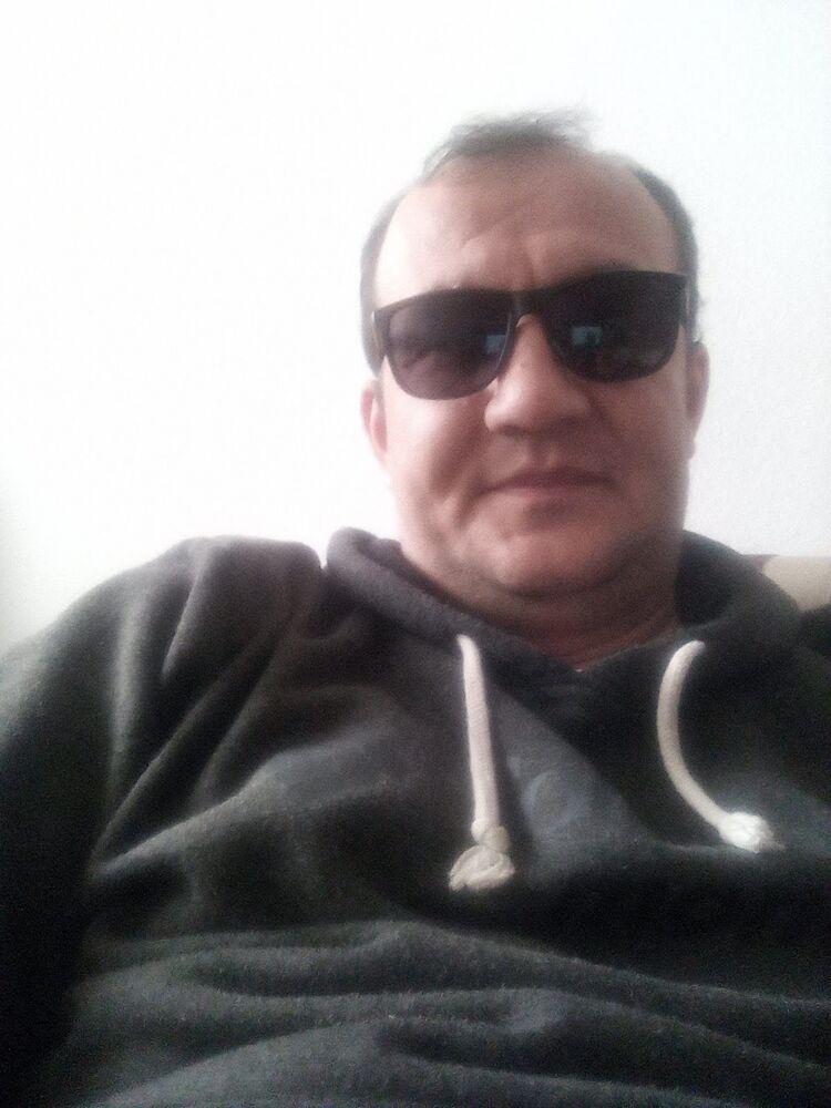  35672138  Alik, 44 ,    