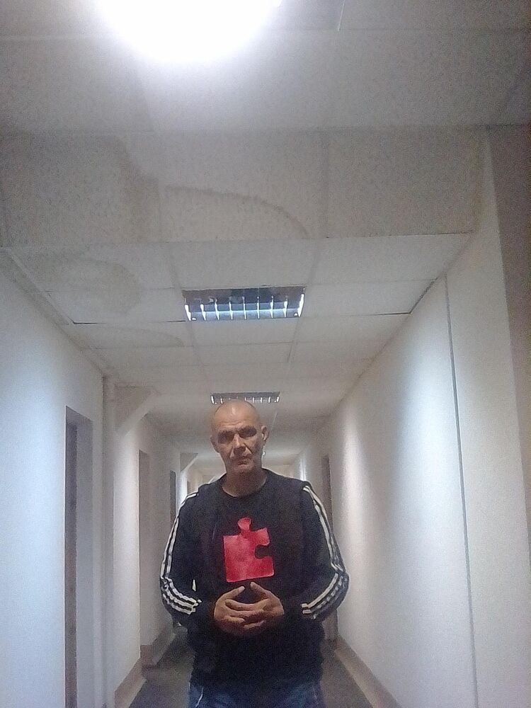  -,   , 52 ,   ,   , c 