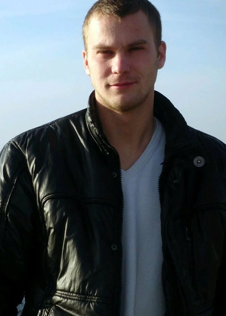 ���� 49992838 ������� ����, 39 ���, ���� ���������� � ������������