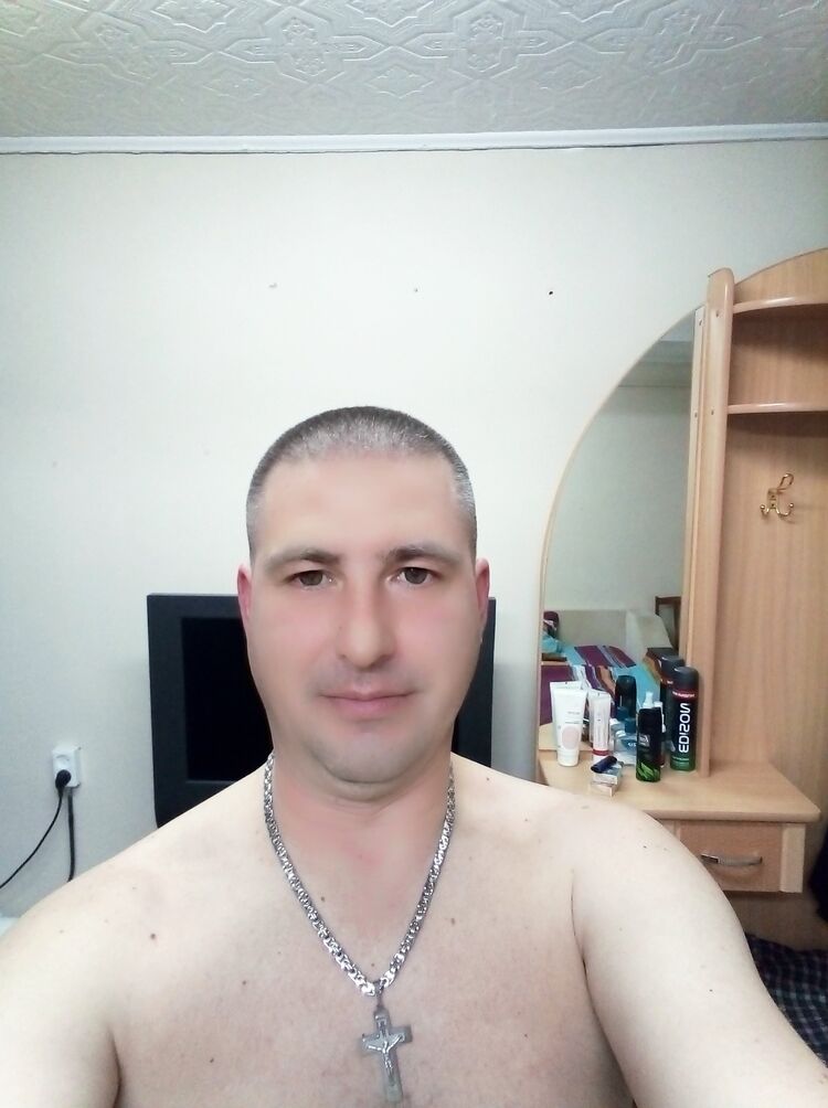  ,   , 41 ,   ,   , 