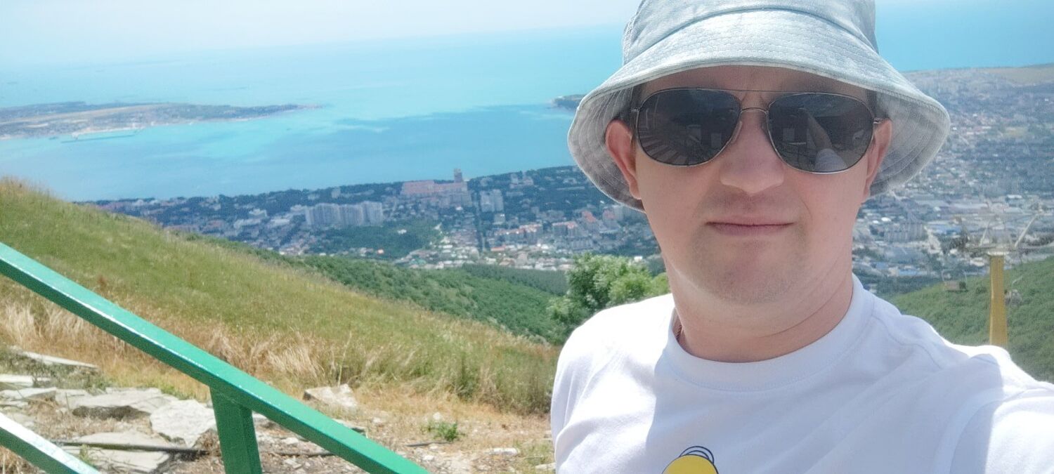 ���� 40404858 ������� �����, 43 ����, ���� ���������� � ������