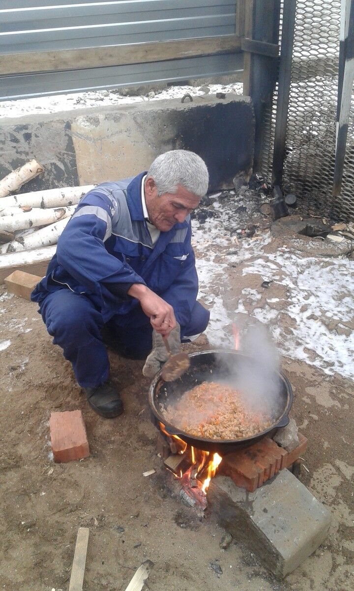 ���� 15371678 ������� �������, 59 ���, ���� ���������� � ������