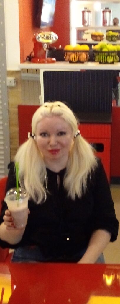 ���������� ������, ���� ������� �����, 31 ���, ������������ ��� ������, ����� � ���������