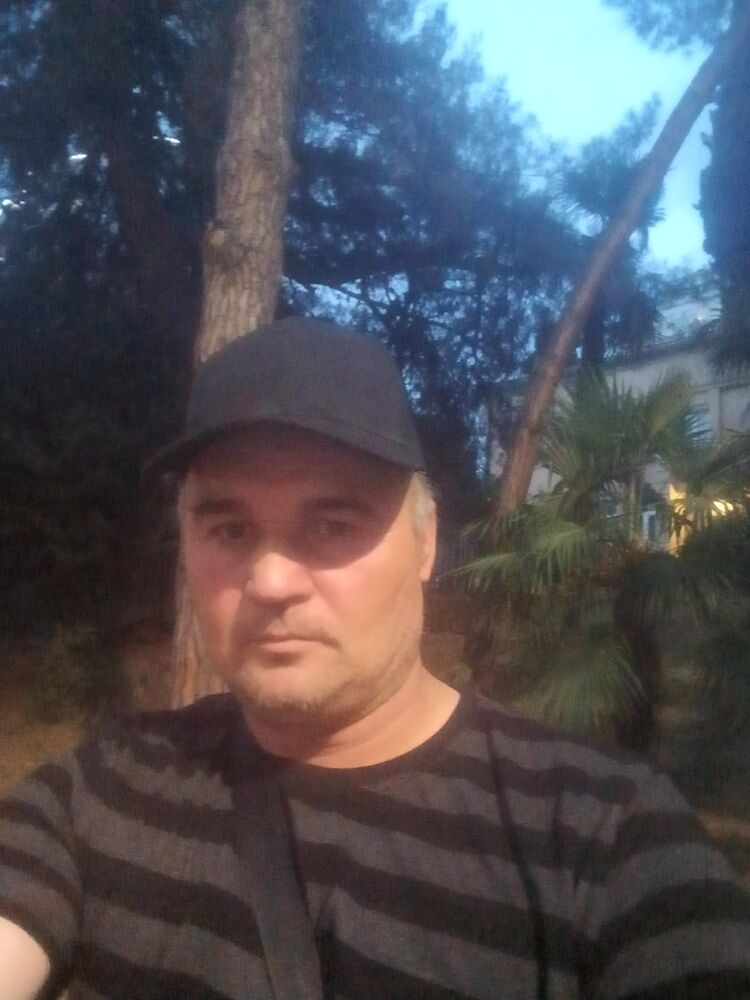  45121778  , 46 ,    