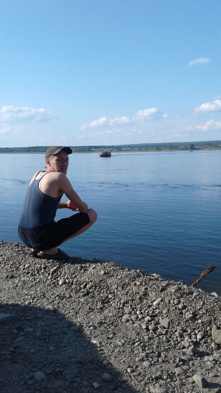 ���� 23909178 ������� ����, 39 ���, ���� ���������� � �������������