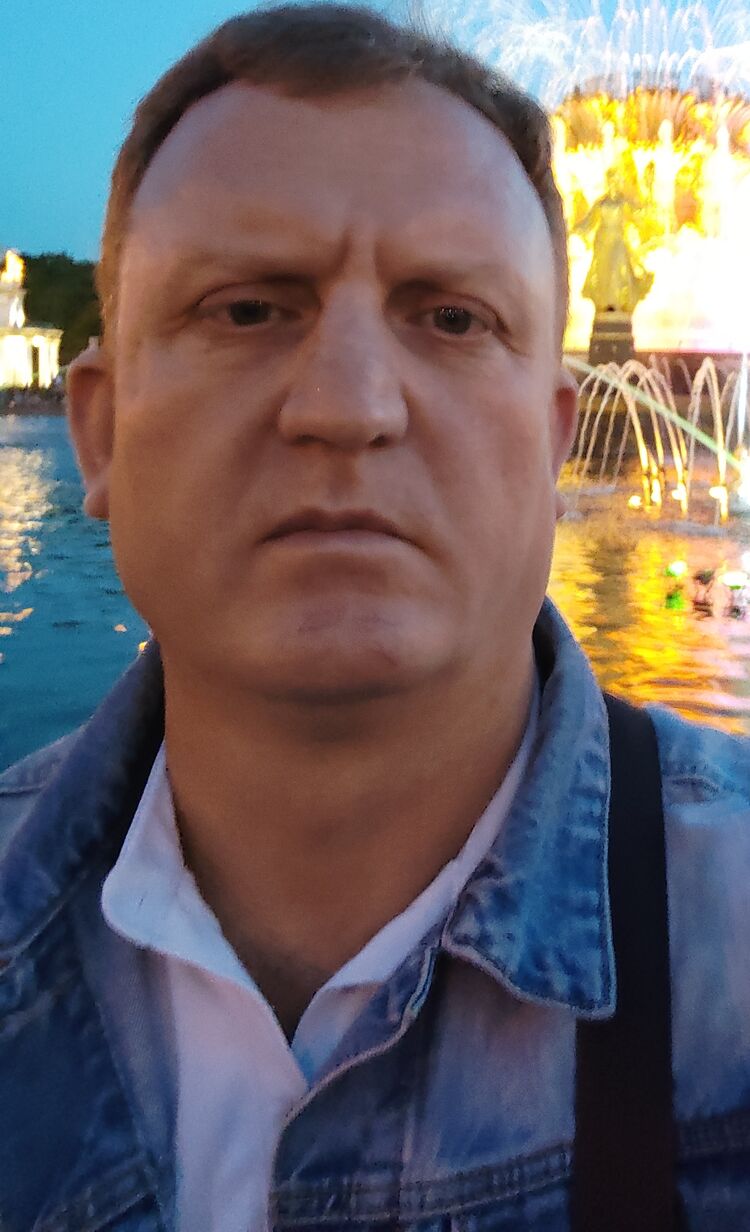 ���� 24613428 ������� �����, 48 ���, ���� ���������� � ������