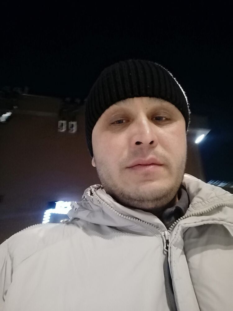 ���������� ������, ���� ������� ���, 41 ���, ������������ ��� ������, ����� � ���������