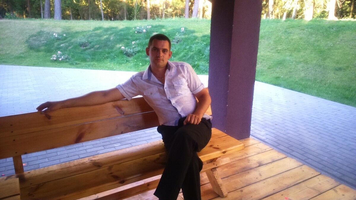 ���� 10830408 ������� ������, 41 ���, ���� ���������� � ������