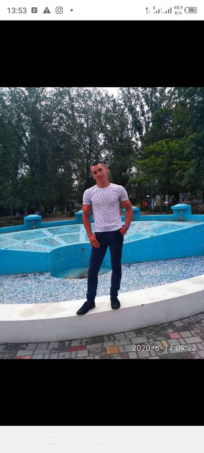  31809798  , 29 ,    