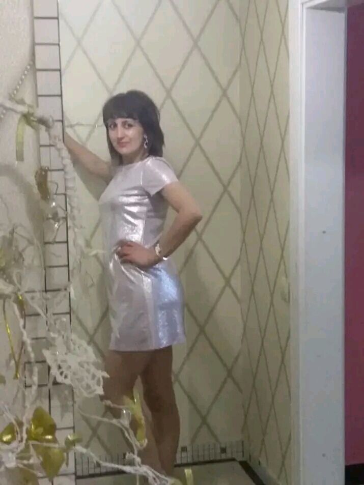  34070318  , 38 ,    
