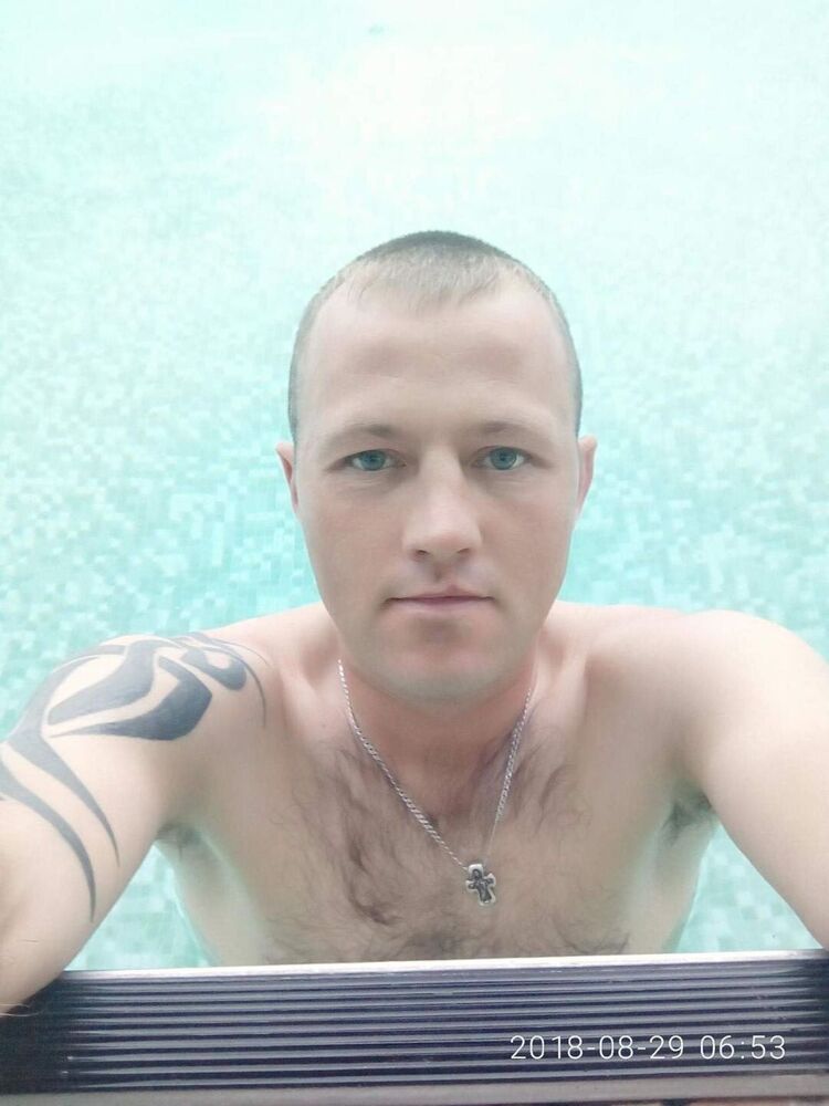 ���������� �������������-����������, ���� ������� ������, 39 ���, ������������ ��� ������, ����� � ���������, c�������� ���������, ���������