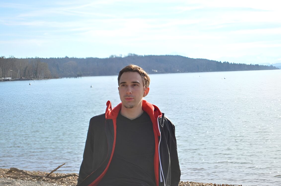 ���� 56129638 ������� �������, 34 ����, ���� ���������� � ������